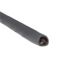 Multiple Conductor Cables -- C0650A-50-ND - Image