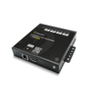 Gateways, Routers - 5737-APM-IOT-GATEWAY-ND - DigiKey