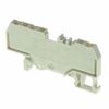 Din Rail, Channel - 2946-280-993-ND - DigiKey