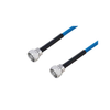 Coaxial Cables (RF) - 6099-PE3C6175-100CM-ND - DigiKey