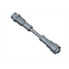 Between Series Adapter Cables - 1754-AB-AU08FL-UPBML-QH005-ND - DigiKey