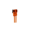 Free Hanging, Panel Mount - 1032-HVSLF30082B0095S-ND - DigiKey