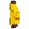 Safety Relays -- 1882-1043917-ND - Image