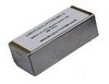 FM Band Pass Crystal Filter - AM100.4CR160 - Anatech Electronics, Inc.