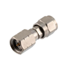 Coaxial Connector (RF) Adapters - 5328-FMAD10014-ND - DigiKey