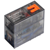 Power Relays, Over 2 Amps - 281-3052550000-ND - DigiKey