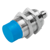 Proximity Sensors - 2171-SIED-M30NB-ZS-S-L-ND - DigiKey