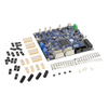 Evaluation and Demonstration Boards and Kits - 497-AEK-COM-10BASET-ND - DigiKey