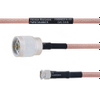Coaxial Cables (RF) - 5328-FMHR0014-72-ND - DigiKey