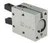 Pneumatic Grippers -- 1825872 - Image