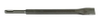 SDS Chisels - 1887133 - RS Components, Ltd.