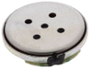 Miniature Speakers - 7716973 - RS Components, Ltd.