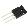 Schottky Diodes & Rectifiers -- 2098120P - Image