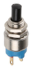 Push Button Switches - 6146332 - RS Components, Ltd.