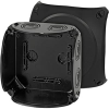Junction Boxes - 117235 - RS Components, Ltd.