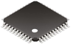 Microcontrollers - 8895673 - RS Components, Ltd.