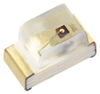 LEDs - 8610012 - RS Components, Ltd.