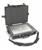 Pelican Laptop Case -- AP-PE1495CC2 - Image