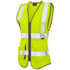 Hi Vis Vests - 2864431 - RS Components, Ltd.