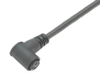 Sensor & Actuator Cables - 2915689 - RS Components, Ltd.