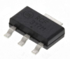 Voltage Regulators -- 1249987 - Image