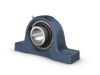 Plummer Blocks & Pillow Blocks - 2132031 - RS Components, Ltd.
