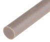 Plastic Rods - 514748 - RS Components, Ltd.
