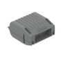 Mains Connector Accessories - 2821697 - RS Components, Ltd.