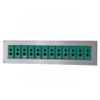 Sensor Accessories - 106646 - RS Components, Ltd.