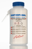 Lab Bottles - 2519469 - RS Components, Ltd.