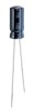 Aluminium Capacitors - 7396799P - RS Components, Ltd.