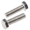 Hex Bolts - 7976342 - RS Components, Ltd.