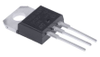 TRIACs - 4865182 - RS Components, Ltd.