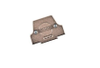 D Sub Backshells - 2075891 - RS Components, Ltd.