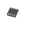 Clock Drivers & Distribution -- 2166164 - Image