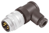 Industrial Circular Connectors - 8272821 - RS Components, Ltd.