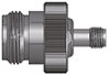 Coaxial Adapters - 4046274 - RS Components, Ltd.