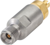 Coaxial Adapters - 2326406 - RS Components, Ltd.