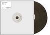 Sandpaper, Sanding Blocks & Pads -- 2205872 - Image