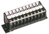 Barrier Strips - 3910461 - RS Components, Ltd.