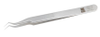 Tweezers - 1369715 - RS Components, Ltd.