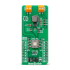 Power, Motor & Robotics Development Tools - 394154 - RS Components, Ltd.