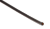 Hook Up Wire - 7244402 - RS Components, Ltd.