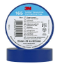 Electrical Tapes -- 2469553 - Image