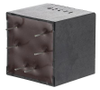 Pulse Transformers - 1736435 - RS Components, Ltd.
