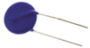 Varistors - 1345690 - RS Components, Ltd.