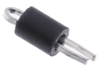 Terminal Posts - 2622179 - RS Components, Ltd.