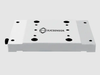 Compression Load Cell - X-B-D150 - XJCSENSOR Technology Co., Ltd.