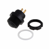 Pushbutton Switches - IZPR3Z422-ND - DigiKey
