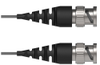 Cable Assembly - 6055A35 - Hottinger Bruel and Kjaer UK Ltd.